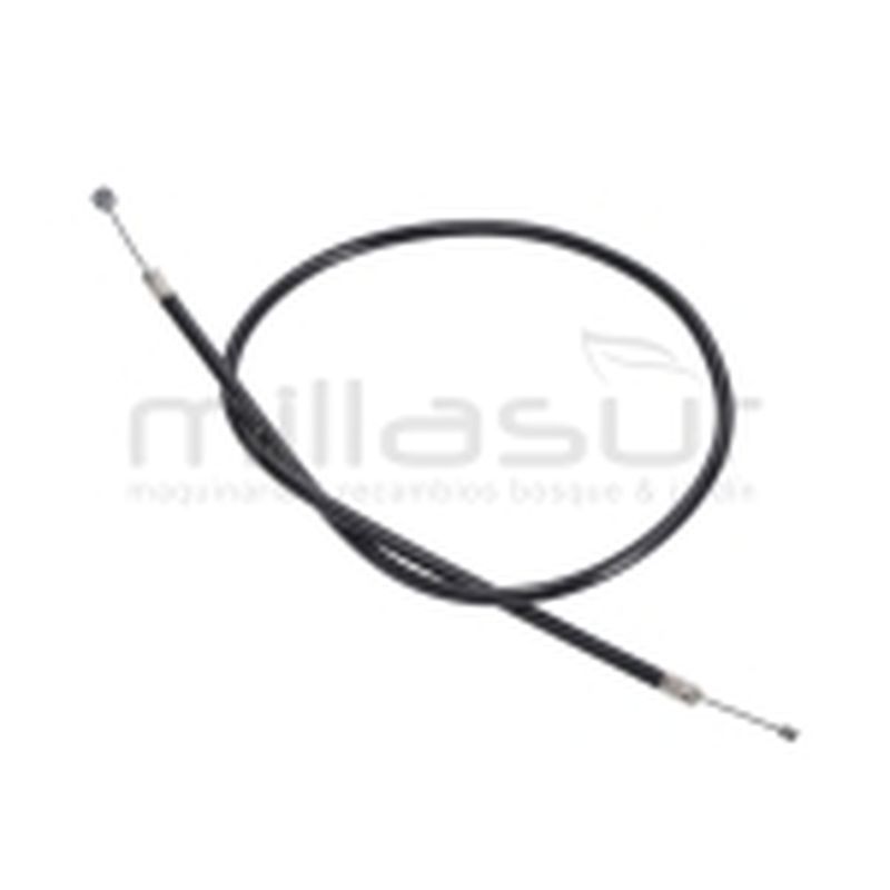 CABLE ACELERADOR - motoscamaralweb.com