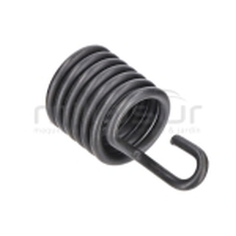 AMORTIGUADOR EMPUÑADURA ( 44 ) - motoscamaralweb.com