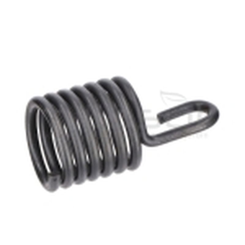 AMORTIGUADOR EMPUÑADURA ( 44 ) - motoscamaralweb.com