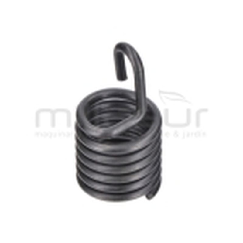 AMORTIGUADOR EMPUÑADURA ( 44 ) - motoscamaralweb.com