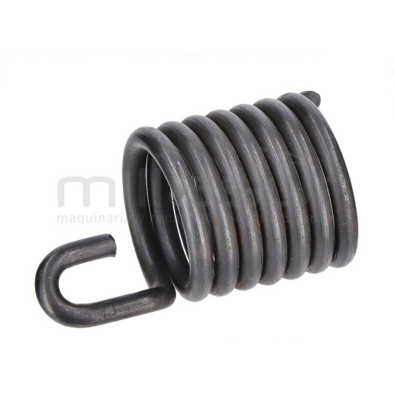 AMORTIGUADOR ( 47 ) - motoscamaralweb.com