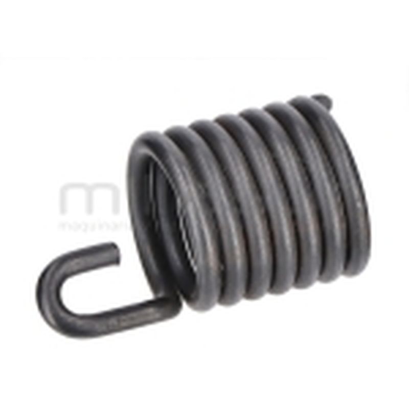 AMORTIGUADOR ( 47 ) - motoscamaralweb.com