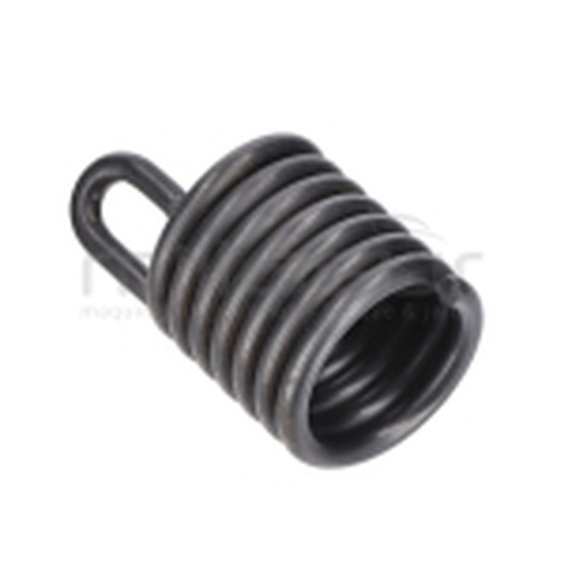 AMORTIGUADOR ( 47 ) - motoscamaralweb.com