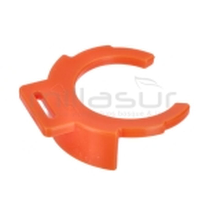 GRAPA MANDO ACELERADOR - motoscamaralweb.com