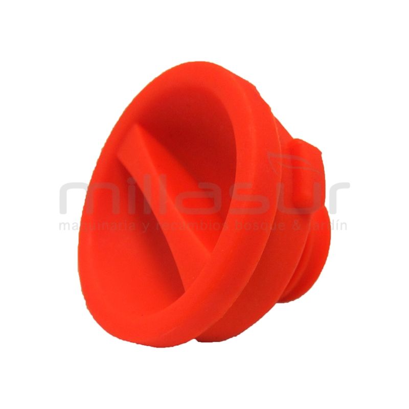 TAPONES AMORTIGUADORES ( 43 ) - motoscamaralweb.com