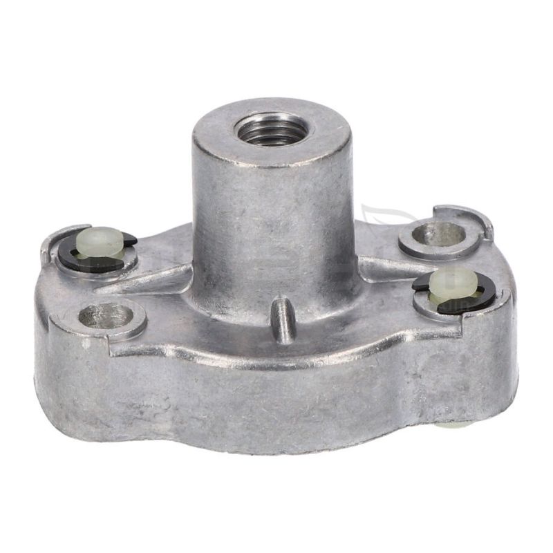 SOPORTE TRINQUETE COMPLETO CG2C - motoscamaralweb.com