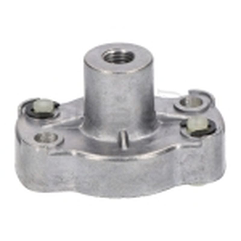 SOPORTE TRINQUETE COMPLETO CG2C - motoscamaralweb.com