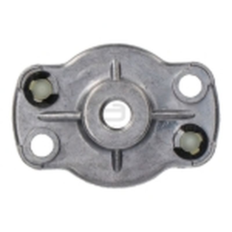 SOPORTE TRINQUETE COMPLETO CG2C - motoscamaralweb.com