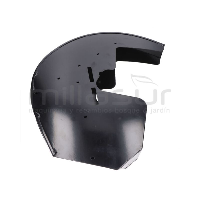 CUBIERTA CUCHILLA - motoscamaralweb.com