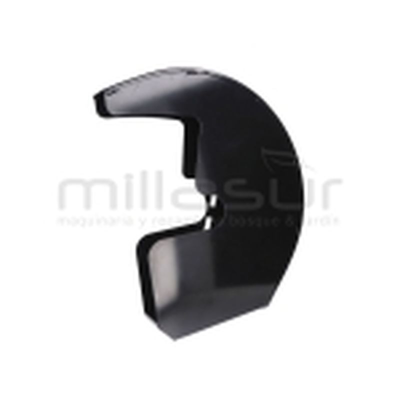 CUBIERTA CUCHILLA - motoscamaralweb.com