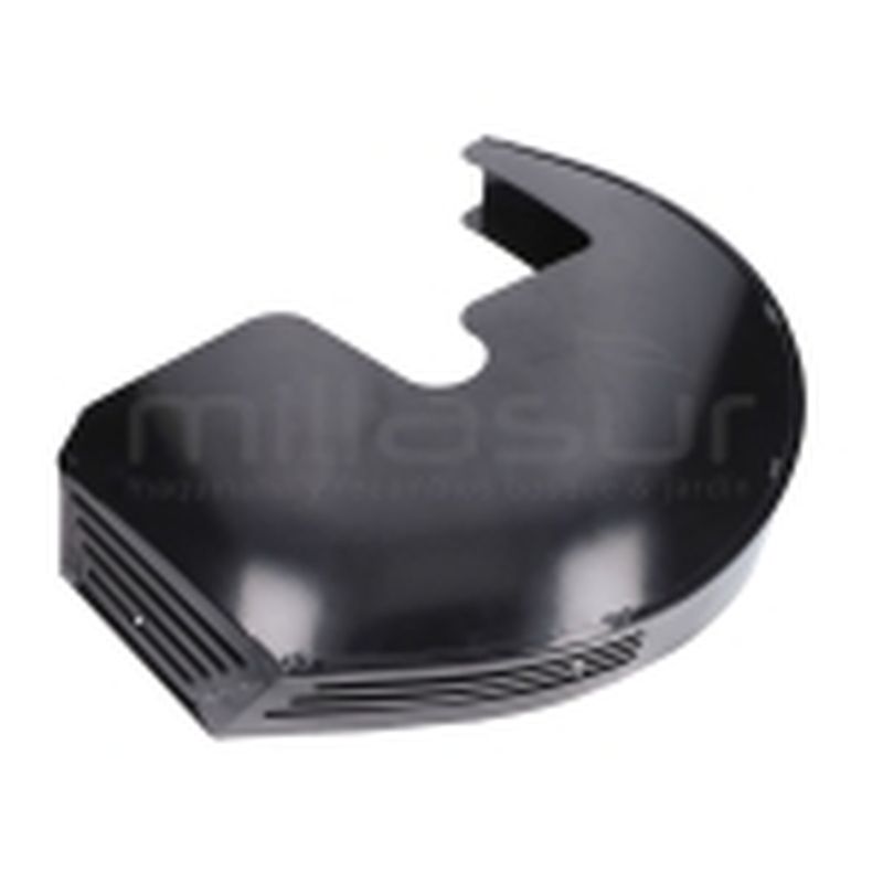 CUBIERTA CUCHILLA - motoscamaralweb.com