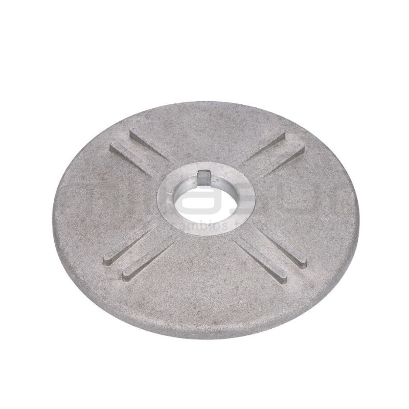 ARANDELA APRIETE - motoscamaralweb.com