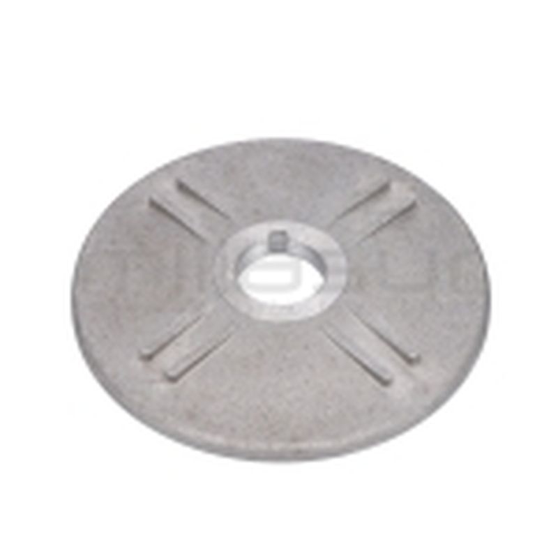 ARANDELA APRIETE - motoscamaralweb.com