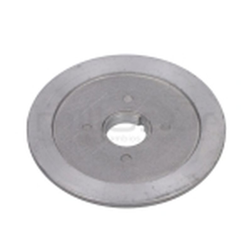 ARANDELA APRIETE - motoscamaralweb.com