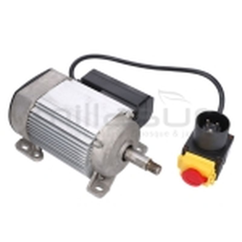MOTOR COMPLETO CL450 - motoscamaralweb.com
