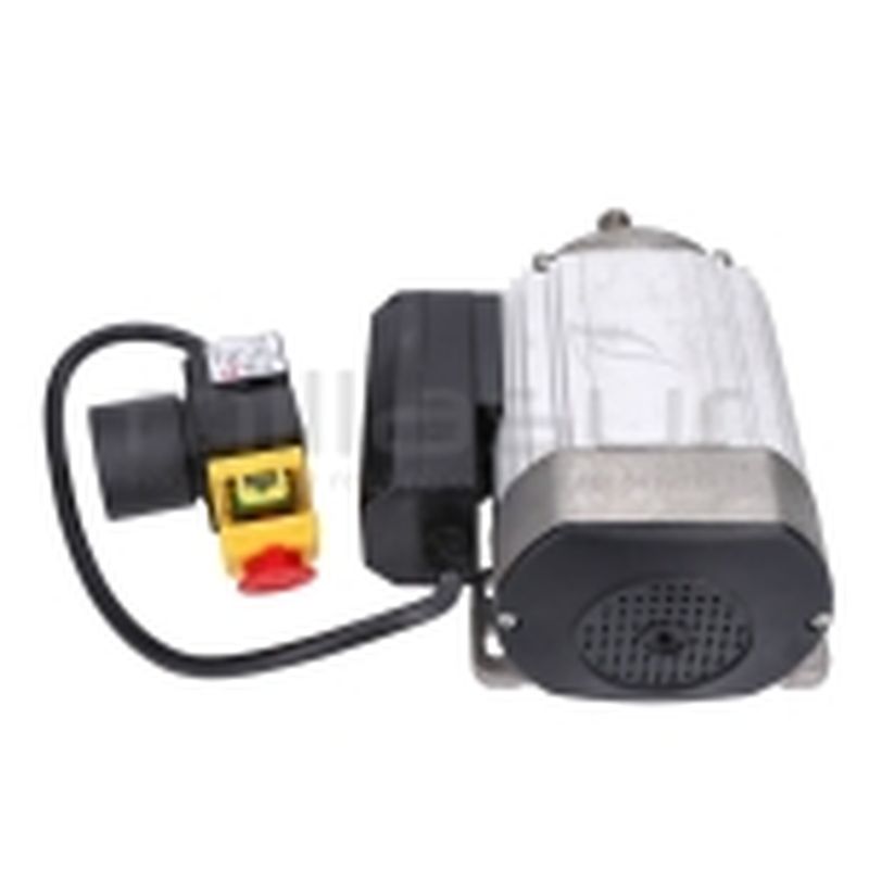 MOTOR COMPLETO CL450 - motoscamaralweb.com