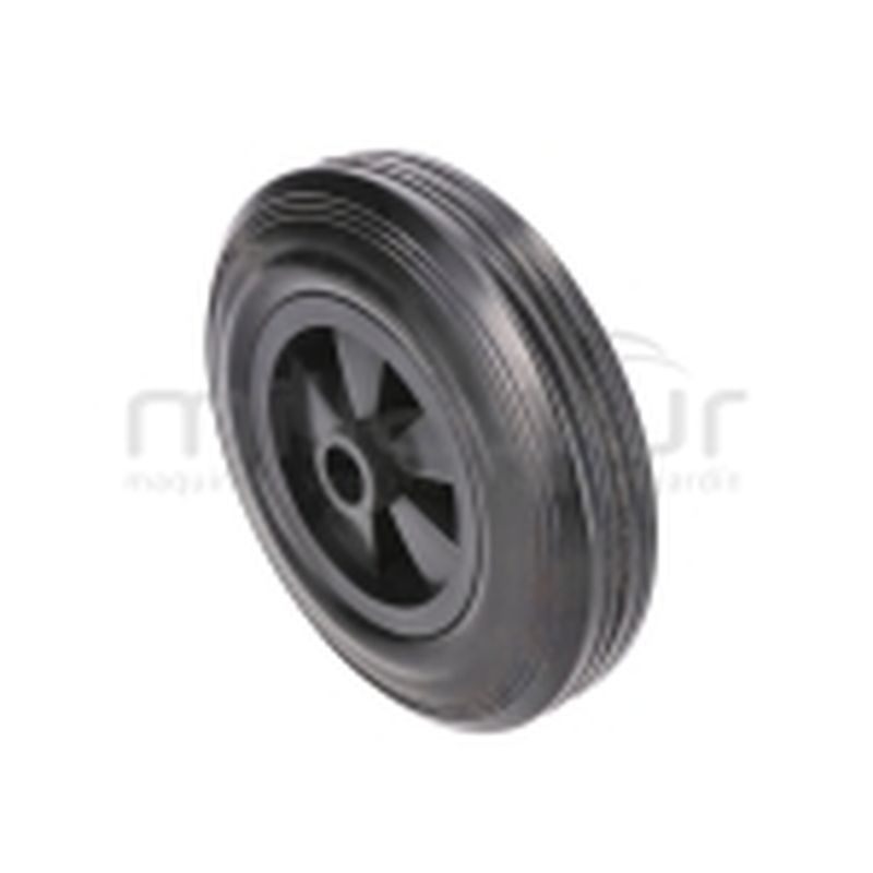 RUEDA (7) CL500 - motoscamaralweb.com