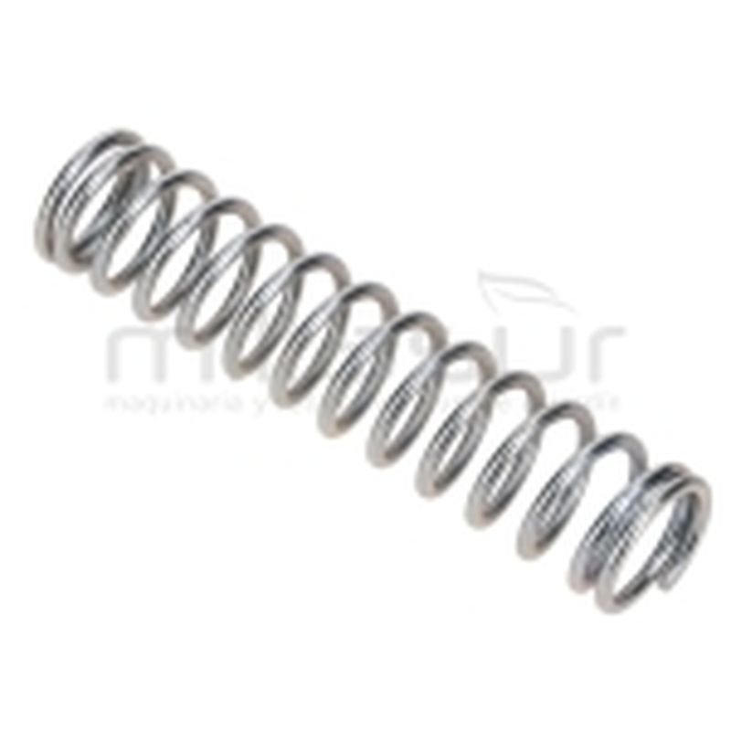 MUELLE DE CORTE (13) CL500 - motoscamaralweb.com