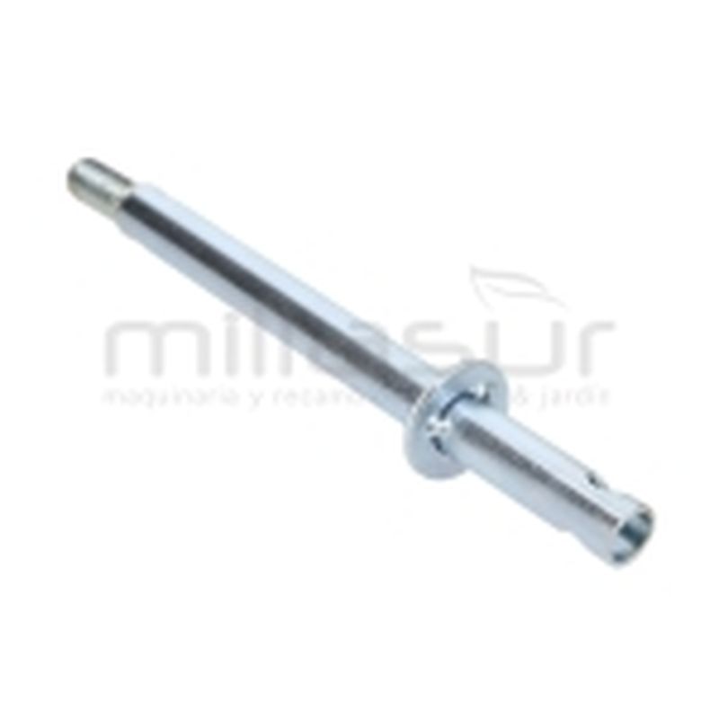 EJE MUELLE DE CORTE (14) CL500 - motoscamaralweb.com