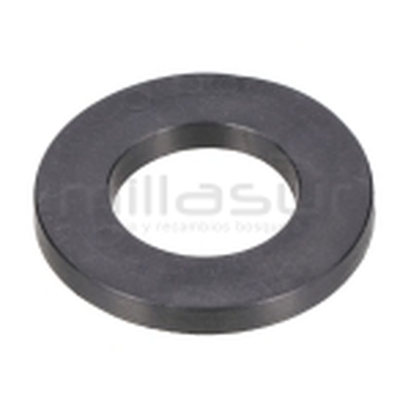 ANILLO GOMA MUELLE DE CORTE (16) CL500 - motoscamaralweb.com