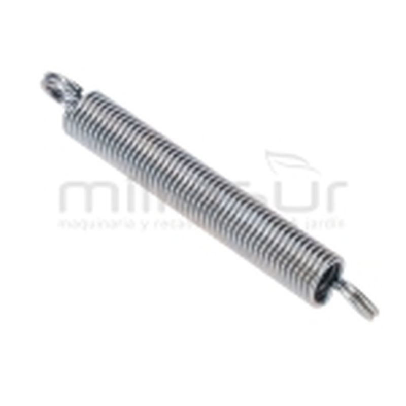 MUELLE TAPA PROTECCION (36) CL500 - motoscamaralweb.com