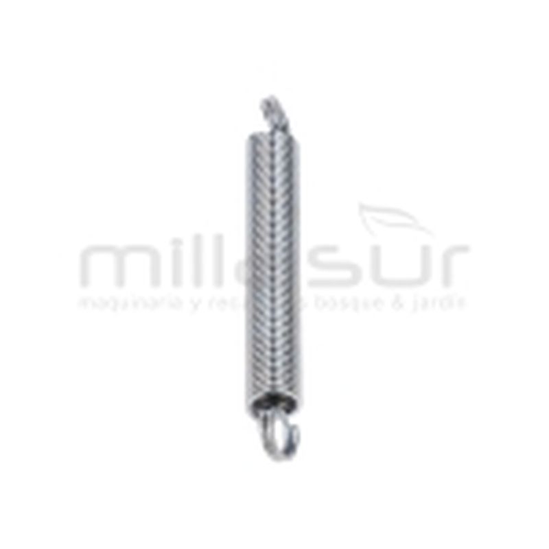 MUELLE TAPA PROTECCION (36) CL500 - motoscamaralweb.com