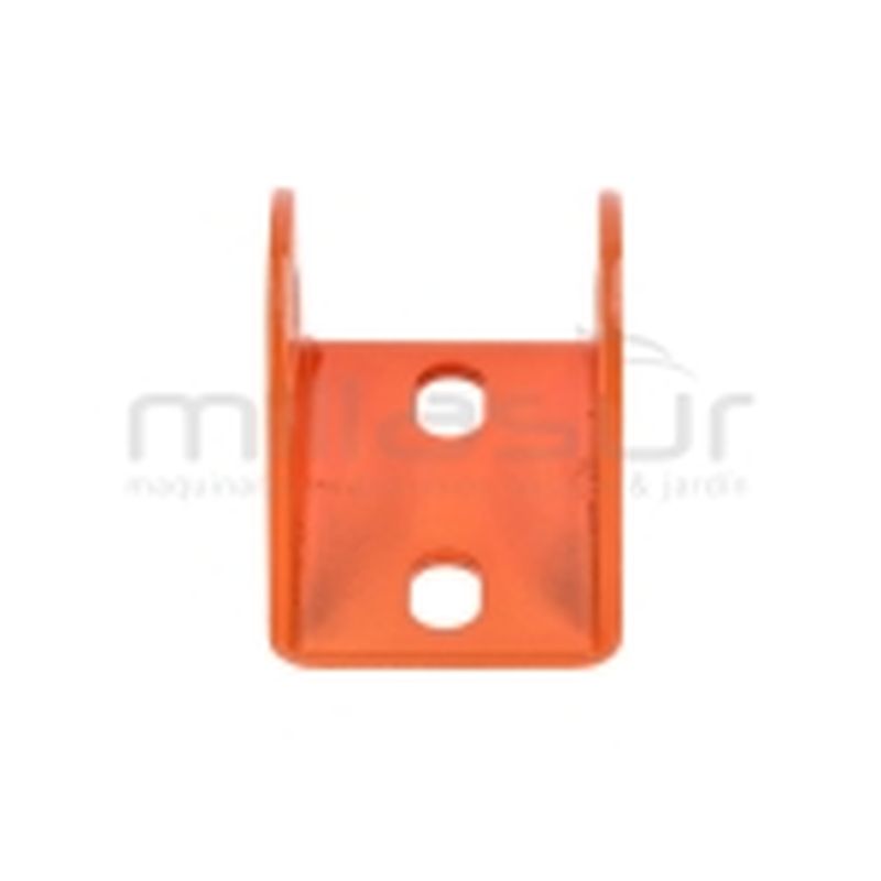 CHAPA UNION SOPORTE MOTOR-SOPORTE TRONCOS (43) CL500 - motoscamaralweb.com