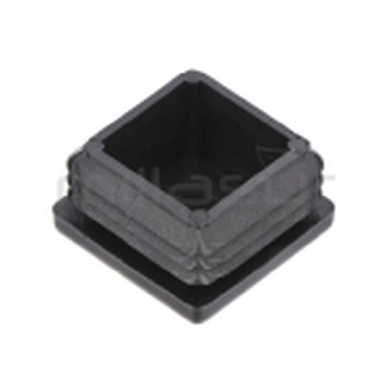 TAPON (72) CL500 - motoscamaralweb.com