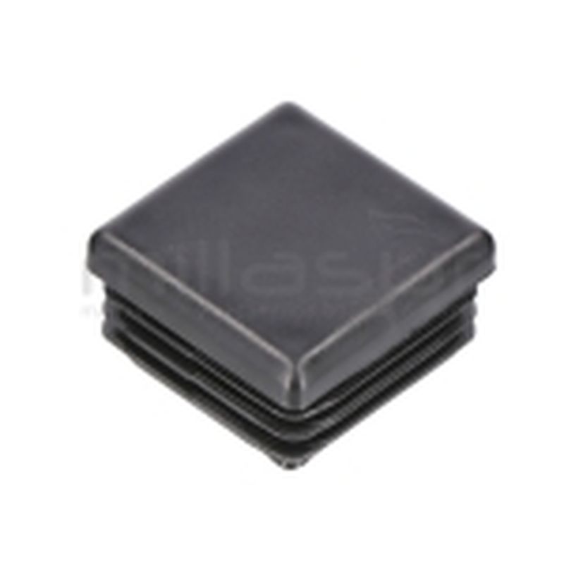 TAPON (72) CL500 - motoscamaralweb.com