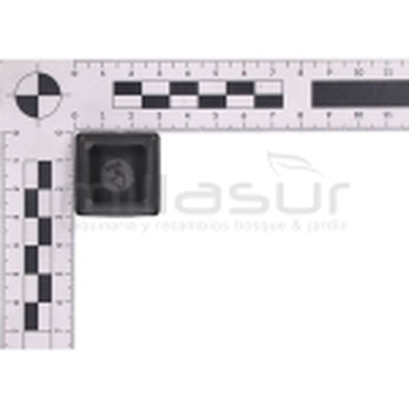 TAPON (72) CL500 - motoscamaralweb.com