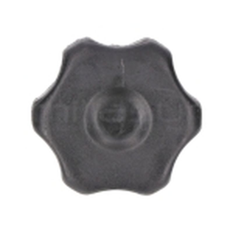 TORNILLO AJUSTE BARRA EXTENSION TRONCOS (73) CL500 - motoscamaralweb.com