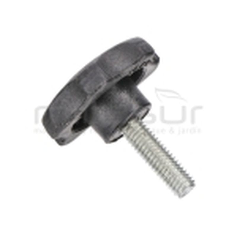 TORNILLO AJUSTE MEDIDOR TRONCOS (74) CL500 - motoscamaralweb.com