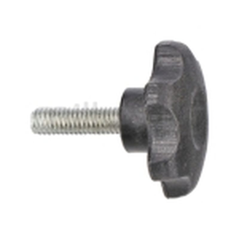 TORNILLO AJUSTE MEDIDOR TRONCOS (74) CL500 - motoscamaralweb.com