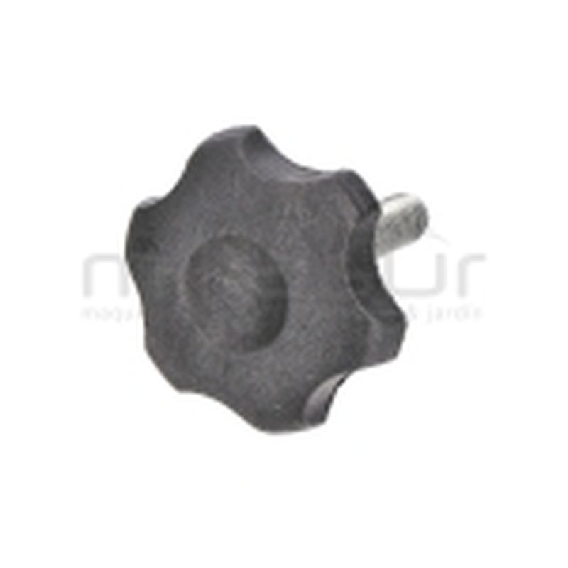 TORNILLO AJUSTE MEDIDOR TRONCOS (74) CL500 - motoscamaralweb.com