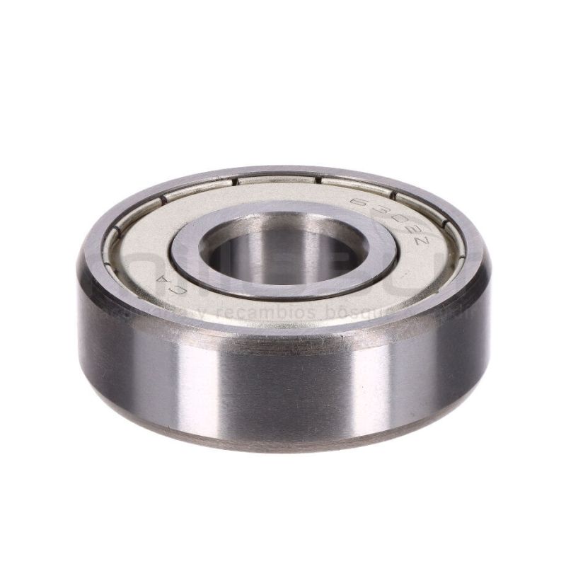 RODAMIENTO 6302 EJE PRIMARIO(127) - motoscamaralweb.com