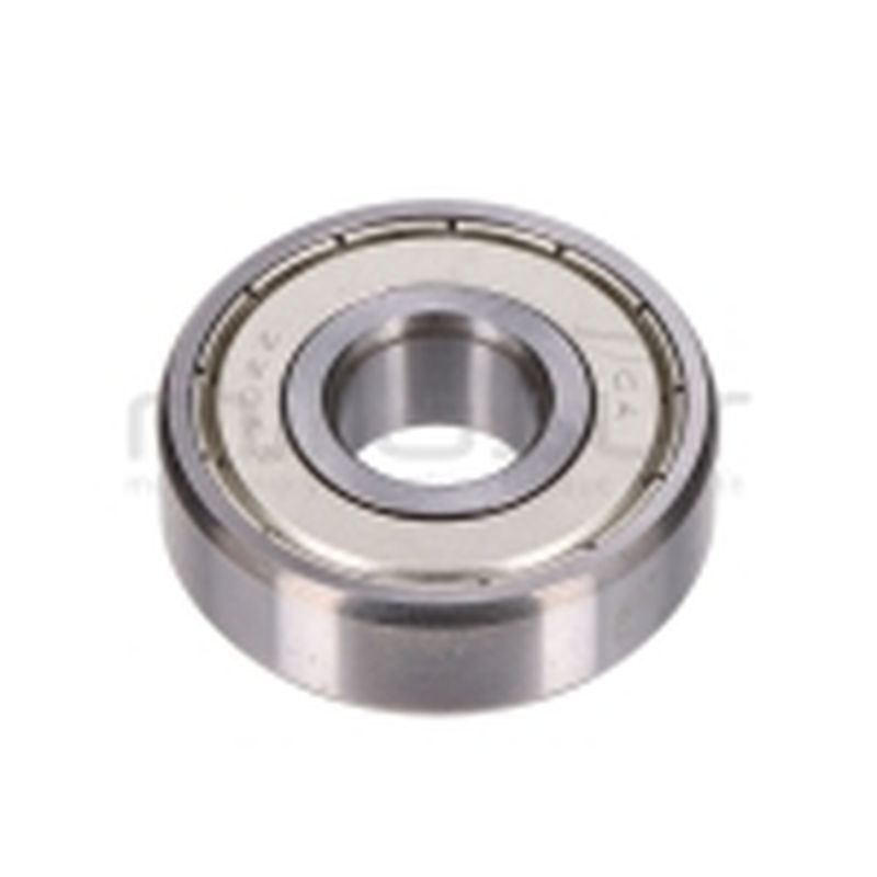 RODAMIENTO 6302 EJE PRIMARIO(127) - motoscamaralweb.com