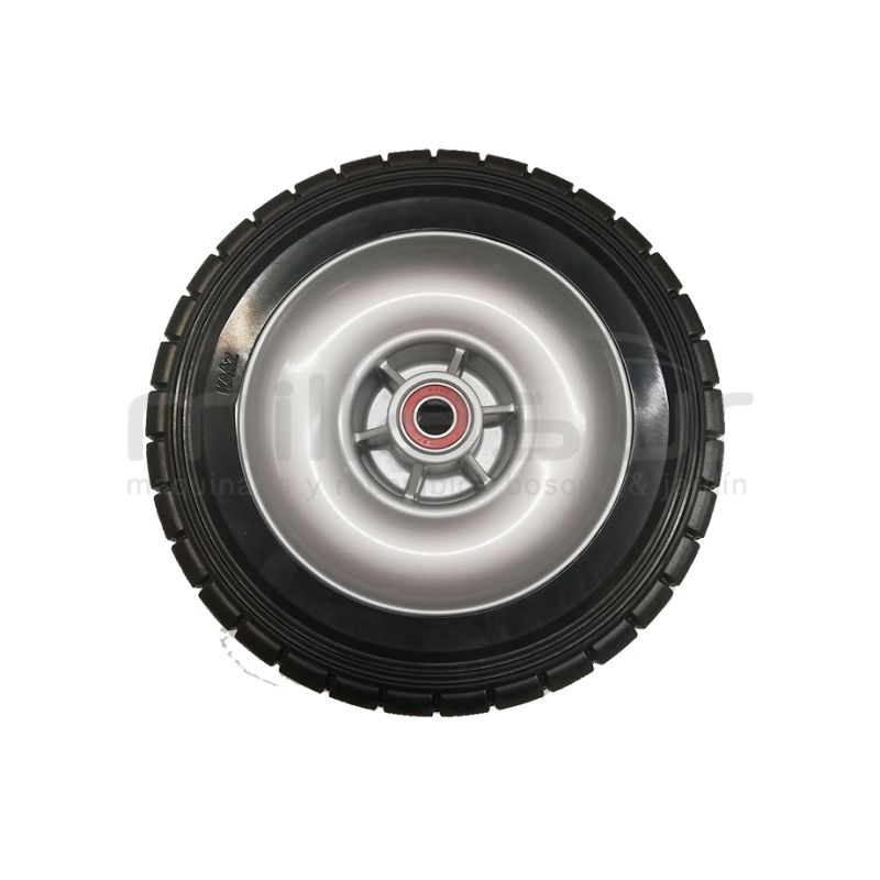 RUEDA COMPLETA TRASERA LM5360KXA - KAWASAKI - motoscamaralweb.com