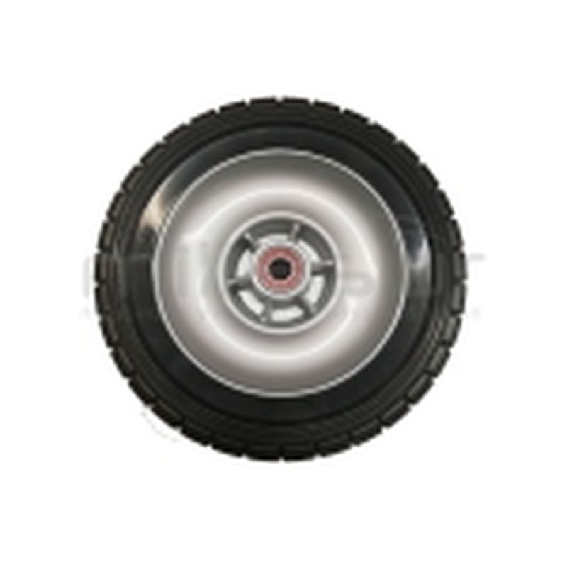 RUEDA COMPLETA TRASERA LM5360KXA - KAWASAKI - motoscamaralweb.com