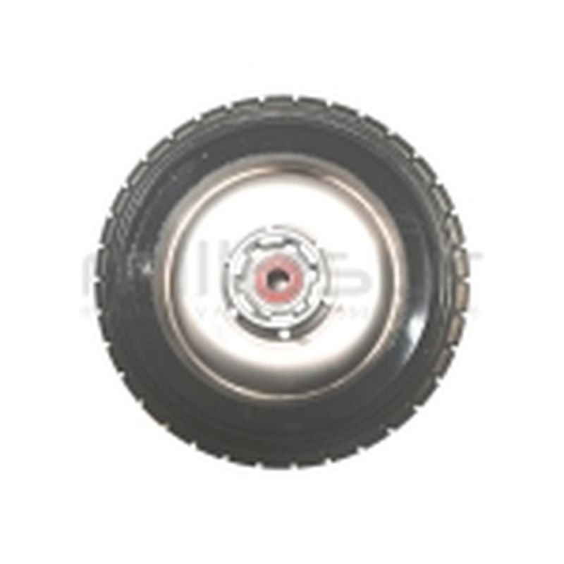 RUEDA COMPLETA TRASERA LM5360KXA - KAWASAKI - motoscamaralweb.com