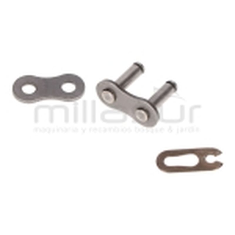 CIERRE CADENA - SARP - XTREM04 - motoscamaralweb.com