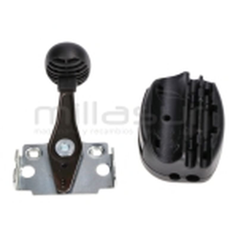 MANDO VARIADOR - SARP - XTREM04 - motoscamaralweb.com