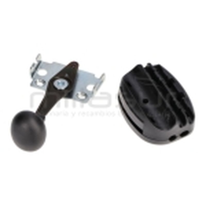 MANDO VARIADOR - SARP - XTREM04 - motoscamaralweb.com