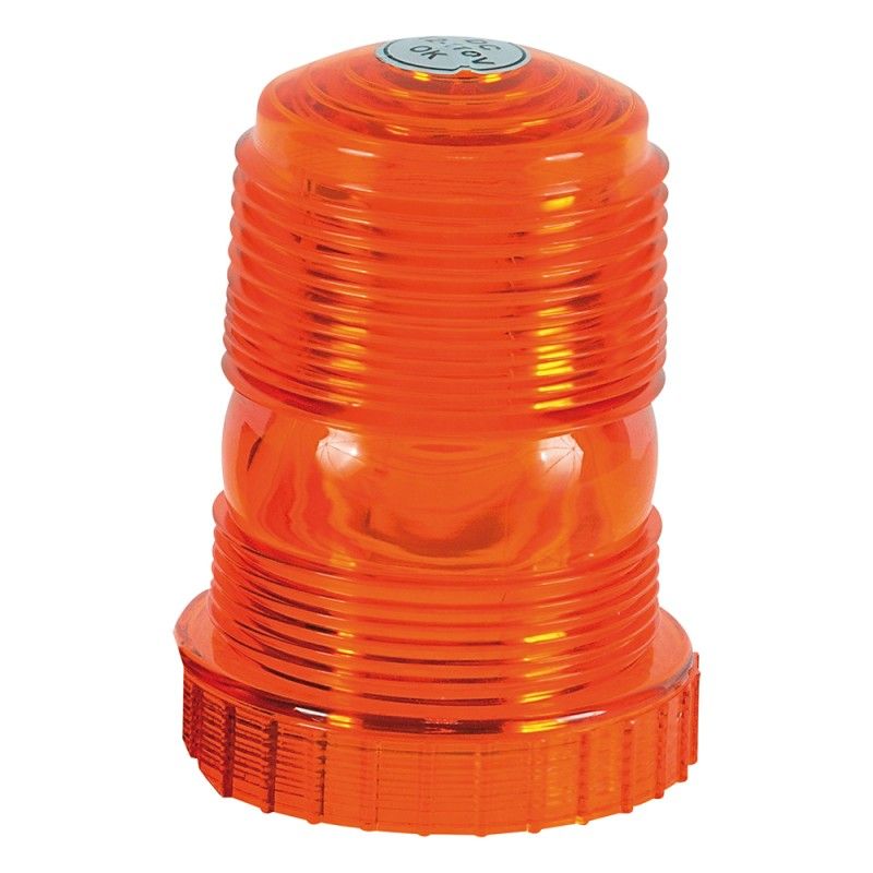 TULIPA DESTELLANTE LED 512192LWL- motoscamaralweb.com