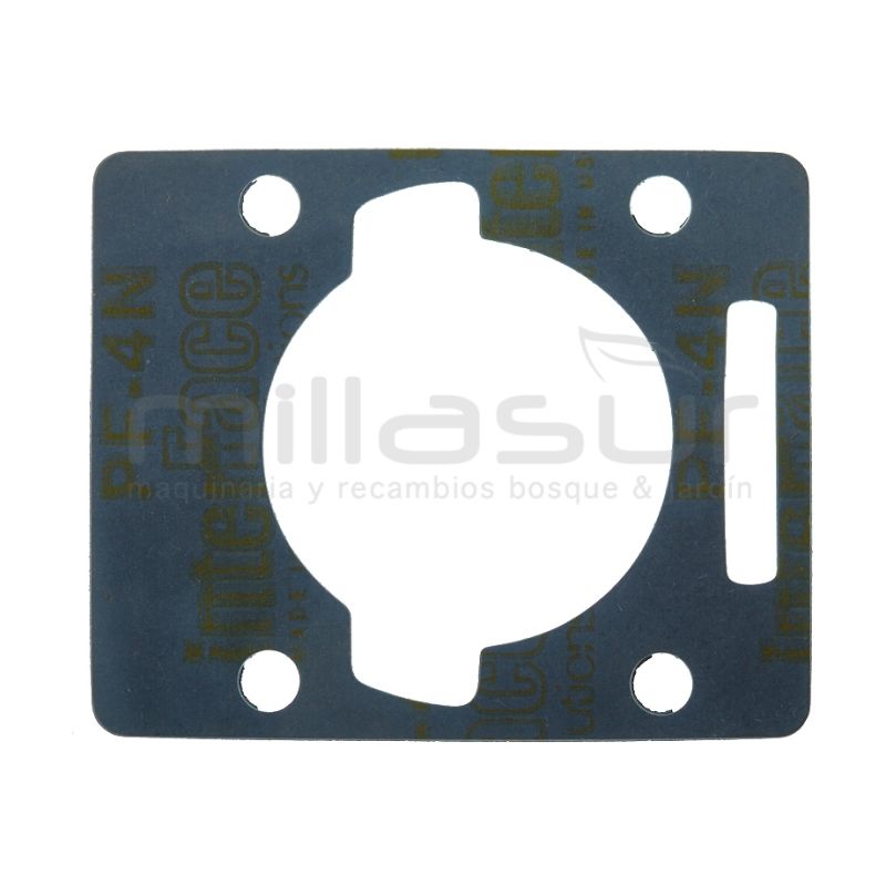 JUNTA CILINDRO CG2360 - motoscamaralweb.com