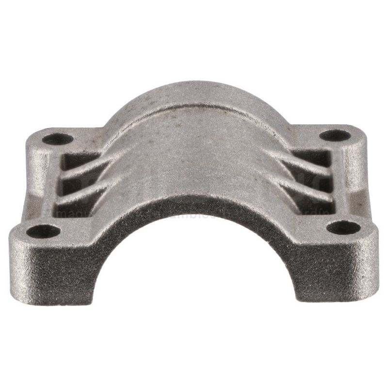 SOPORTE INFERIOR MANILLAR - motoscamaralweb.com