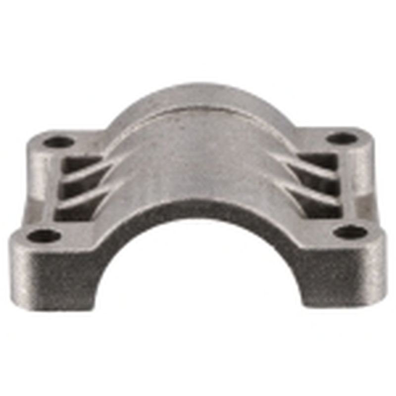 SOPORTE INFERIOR MANILLAR - motoscamaralweb.com