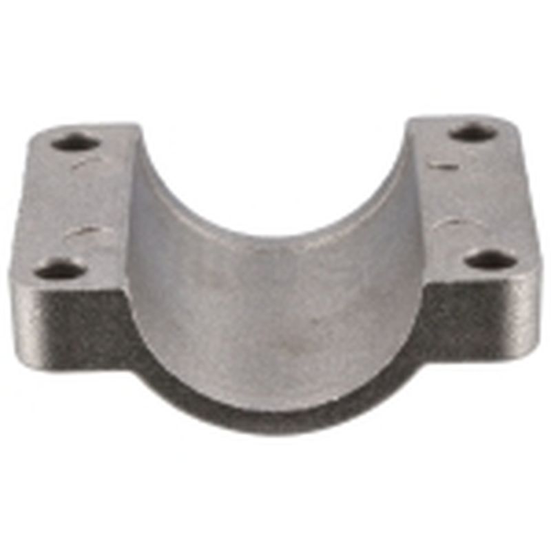 SOPORTE INFERIOR MANILLAR - motoscamaralweb.com