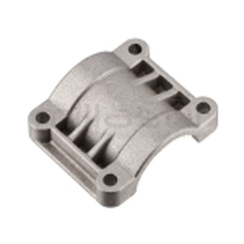 SOPORTE INFERIOR MANILLAR - motoscamaralweb.com