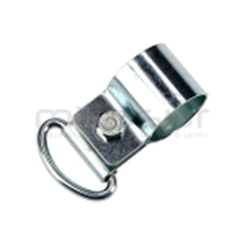 ENGANCHE ARNES BARRA 24 mm - motoscamaralweb.com