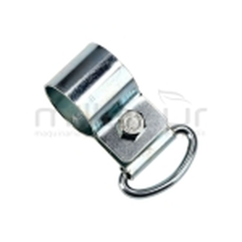 ENGANCHE ARNES BARRA 24 mm - motoscamaralweb.com